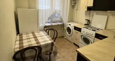 Apartamento 1 habitación en Odesa, Ucrania