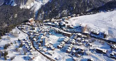 Chalet 5 habitaciones en Albertville, Francia