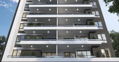 1 bedroom apartment in Dominican Republic