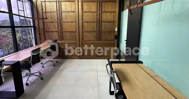Coworking Space & Private Offices for Sale in Ubud – with Café & Event Facilities in Ubud, Indonesia