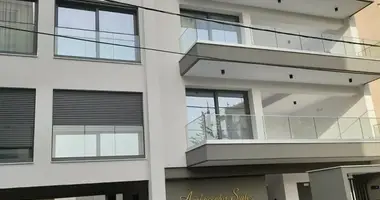 Apartamento 2 habitaciones en Limassol, Chipre