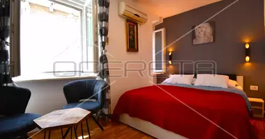 4 room apartment in Grad Split, Croatia