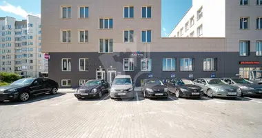 Gewerbefläche 303 m² in Minsk, Belarus