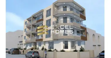 Apartamento 3 habitaciones en Naxxar, Malta