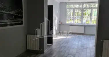 Коммерческое помещение 155 м² в Тбилиси, Грузия