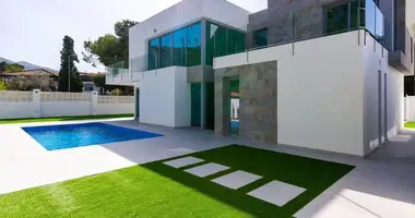 Villa 3 chambres dans Izhevsk, Russie