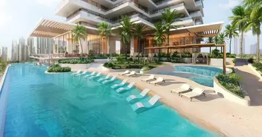 2 bedroom apartment in Dubai, UAE