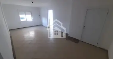 Apartamento 2 habitaciones en Durres, Albania