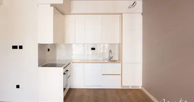 Appartement 1 chambre dans Tivat, Monténégro