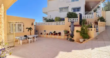 Villa en Benidorm, Španjolska