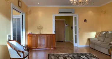 Wohnung 3 Schlafzimmer in Rigaer Strand, Lettland