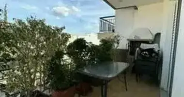 Apartamento 3 habitaciones en Atenas, Grecia