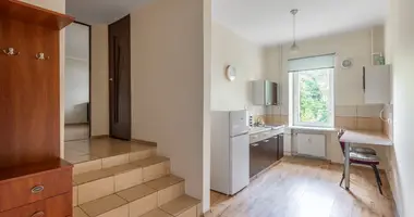 2 room apartment in Kaunas, Lithuania