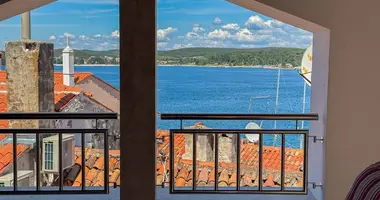 Hotel 124 m² en Rovinj, Croacia