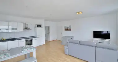 2 room apartment in Dusseldorf, Germany