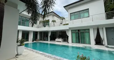Villa 3 bedrooms in Rawai, Thailand