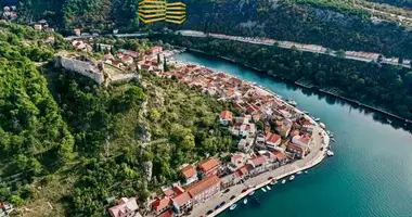 Parcela en Novigrad, Croacia