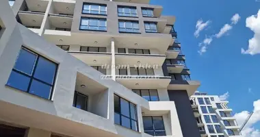 Apartamento en Mladost, Bulgaria