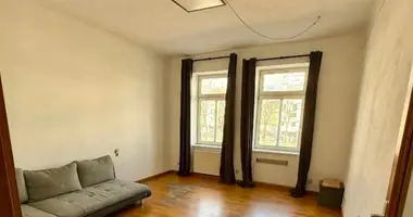 Apartamento 2 habitaciones en Viena, Austria