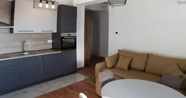 1 bedroom apartment in Bar, Montenegro