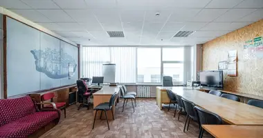 Propriété commerciale 63 m² dans Vilnius, Lituanie