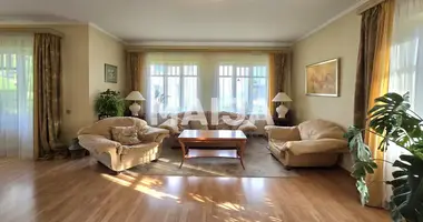 5 bedroom house in Riga, Latvia