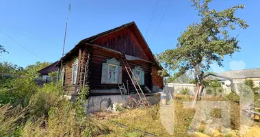 Casa en Borisov, Bielorrusia