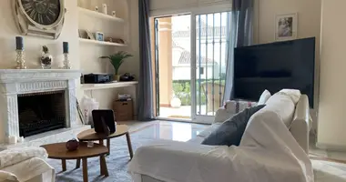 Haus 6 zimmer in Mijas, Spanien
