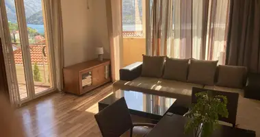 Apartamento 2 habitaciones en durici, Montenegro