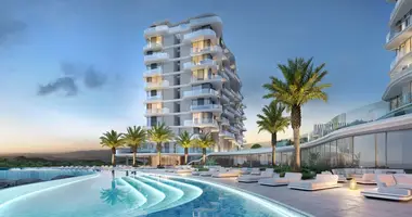 Appartement 3 chambres dans Yiti, Oman