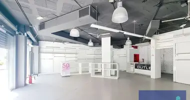 Propiedad comercial 142 m² en Elche, Španjolska