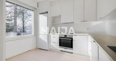1 bedroom apartment in Helsinki sub-region, Finland