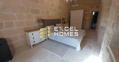 Haus 5 Schlafzimmer in Gharb, Malta