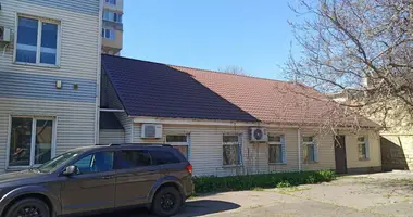 Commercial property 730 m² in Odesa, Ukraine