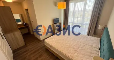 Apartamento en Nesebar, Bulgaria