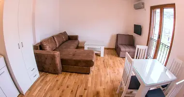 1 room apartment in Budva, Montenegro