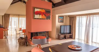 Appartement 3 chambres dans Mijas, Espagne