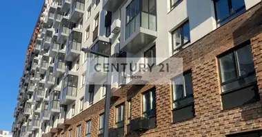 Gewerbefläche 105 m² in Misaylovo, Russland