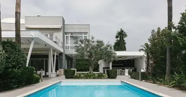 Haus 6 Schlafzimmer in St. Tychon Community, Cyprus