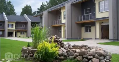 Haus 5 zimmer in Rigaer Strand, Lettland