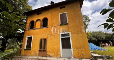 Villa 4 bedrooms in San Felice del Benaco, Italy