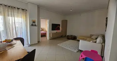 Apartment in Vlora, Albania