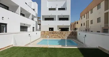 Adosado Adosado 3 habitaciones en Izhevsk, Rusia