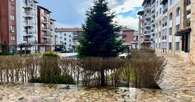 2 bedroom apartment in Ravda, Bulgaria