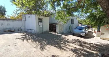 Casa 2 habitaciones en Santa Barbara de Nexe, Portugal