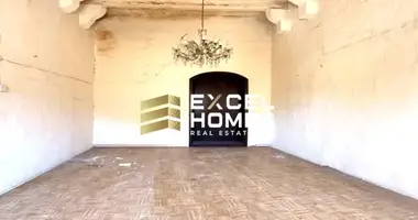 Casa 2 habitaciones en Qormi, Malta