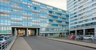 Office 411 m² in Minsk, Belarus