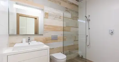 Appartement 2 chambres dans Orihuela, Espagne