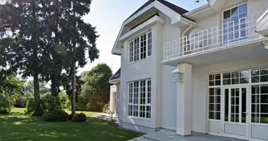 Villa en Jurmala, Letonia