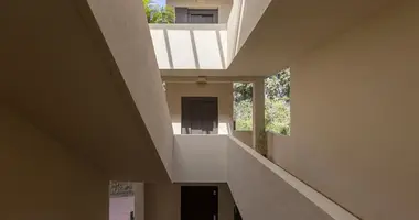 Wohnung 3 zimmer in Estepona, Spanien
